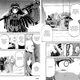 Illustration for article titled AnimeGATE: Thus AniTAY Compared Them (Ep 5 vs. Ch 9-10)